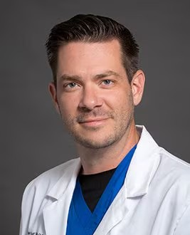 Joshua M. Vest, DPM, FACFAS Joshua M. Vest, DPM, FACFAS