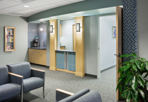 About Southwest Lincoln Surgery Center