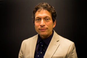 David L. Samani, M.D.