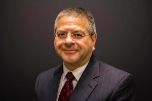 Mario C. Mota, M.D., D.M.D.