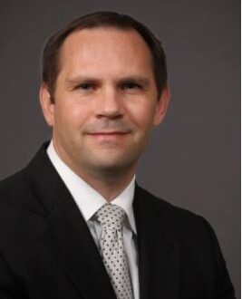 Cassidy Mitchell, M.D. Cassidy Mitchell, M.D.