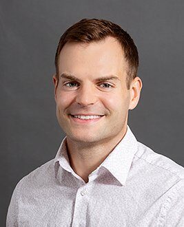 Clayton Damme, M.D. Clayton Damme, M.D.