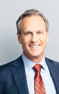 Dr. Phillip Essay, M.D. Dr. Phillip Essay, M.D.