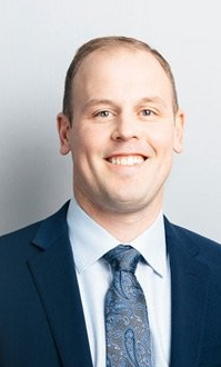 Dr. Kelly Zach, M.D. Dr. Kelly Zach, M.D.